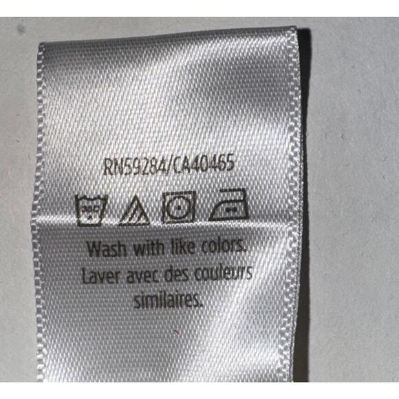 Loft Girls 5/6 Floral Shift Dress Lightweight Bloomcore Girly Chic Garden Party - Picture 6 of 8